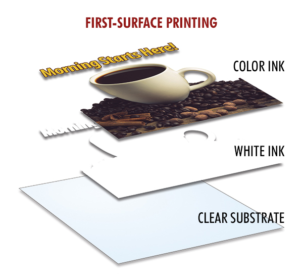 FirstSurfacePrinting3