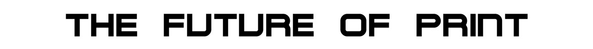 FutureHeader3